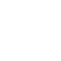 numero un