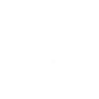 numero deux