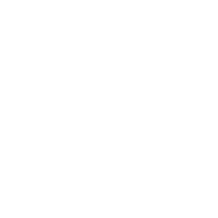 numero 3