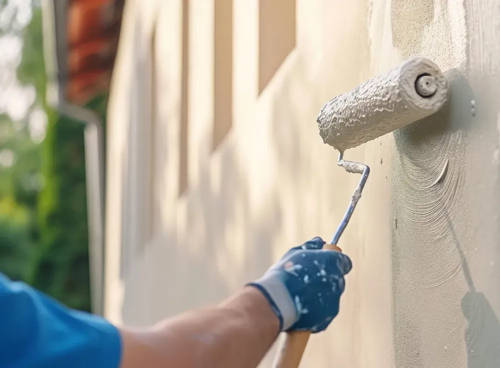 contact peinture