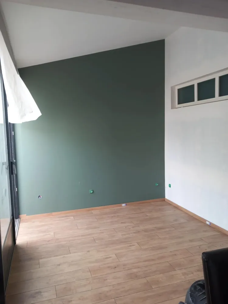 salon avant